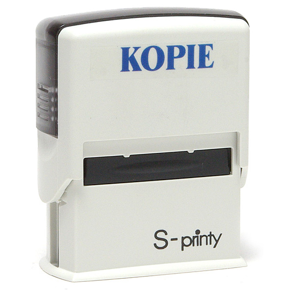 KOPIE