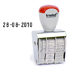 Trodat 1020