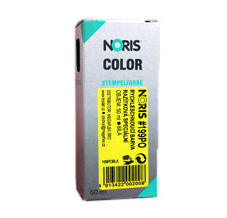 Noris 131 pigmentová barva, 50 ml