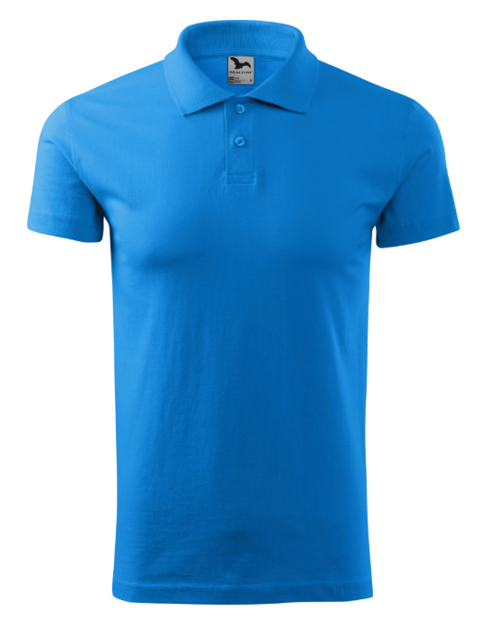 snorkel blue