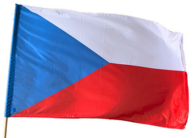 VLAJKY